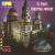 St. Paul's Christmas Concert von Various Artists