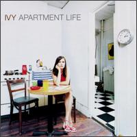 Apartment Life von Ivy