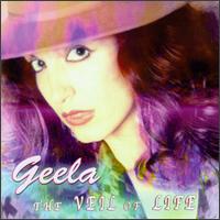 Veil of Life von Geela