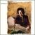 Ed Haynes Sings Ed Haynes von Ed Haynes
