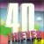 40-Thieves von 40·Thieves