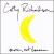 Moon, Not Banana von Cathy Richardson