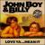 Love Ya...Mean It von John Boy & Billy
