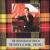 System at Work, Vol. 1 von Jim Buchanan