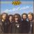 Greatest Hits von April Wine