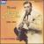 Jazz Holiday, 1926-1931:  Early Benny Goodman von Benny Goodman