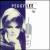 Best of Peggy Lee: The Blues & Jazz Sessions von Peggy Lee