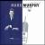 Best of Mark Murphy von Mark Murphy