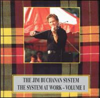 System at Work, Vol. 1 von Jim Buchanan