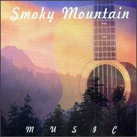 Smoky Mountain Music von Bill Mize