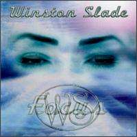 Focus von Winston Slade