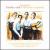 Very Best of Frankie Valli & the Four Seasons [Crimson] von The Four Seasons