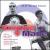 Empire Made von Various Artists