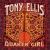 Quaker Girl von Tony Ellis