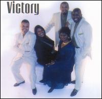 Victory von Victory
