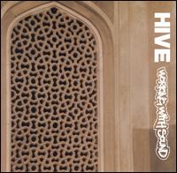 Working With Sound von Hive