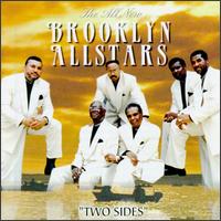 Two Sides von Brooklyn All-Stars