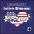 United DJs of America, Vol. 4 von David Morales