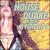 House Quake von Richard F
