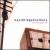 Uncovering the Sun von The Wooldridge Brothers