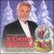 Christmas from the Heart von Kenny Rogers
