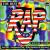 Best Rap Album of All Time von Various Artists