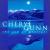 Sun at Midnight von Cheryl Gunn