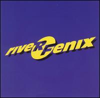 Riverfenix von Riverfenix