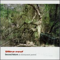 Second Nature: An Electroacoustic Pastoral von Ultra-Red