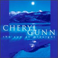 Sun at Midnight von Cheryl Gunn