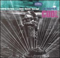Rebirth of Cool, Vol. 4 [US] von Various Artists