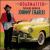 Roadmaster: The Blues Guitar of Johnny Charles von Johnny Charles