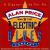 Gigster's Life for Me von Alan Price