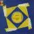 Jurassic 5 EP von Jurassic 5