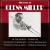 Best of Glenn Miller [Pro Arte] von Glenn Miller