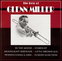 Best of Glenn Miller [Pro Arte] von Glenn Miller