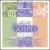 All Time Southern Gospel Collection von Various Artists