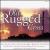 Old Rugged Cross von 101 Strings Orchestra