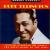 Centenary Celebration 1999, Vol. 2 von Duke Ellington