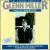 Missing Chapters, Vol. 1: American Patrol von Glenn Miller