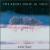 Winter Flower von Kenny Drew, Jr.