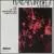 In Concert: Live at the University of Puerto Rico von Batacumbele