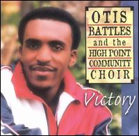 Victory von Otis Battles
