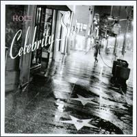 Celebrity Skin [Single] von Hole