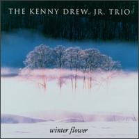 Winter Flower von Kenny Drew, Jr.