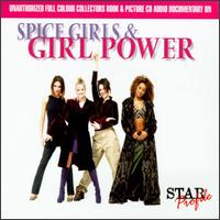 Star Profiles von Spice Girls