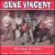 Be Bop A Lula [Mastertone] von Gene Vincent