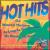 Hot Hits [1998] von Countdown Singers