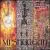 Destroy Erase Improve von Meshuggah