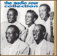 Collection von The Radio Four